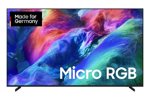 Samsung zoll micro rgb - 75,