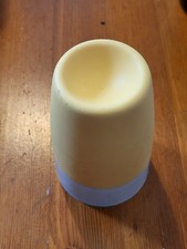 Tupperware eierbecher mit - 5,
