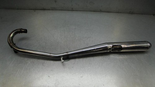 Bmw r100 1976 - bmw,