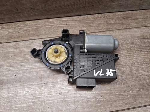 Motor elektrischer - vw,