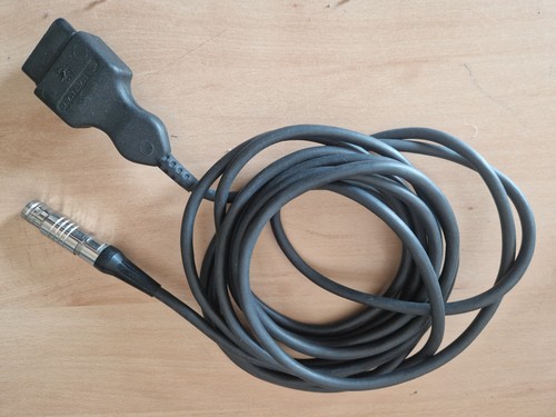 Vas 5051 obd kabel siemens - obd,