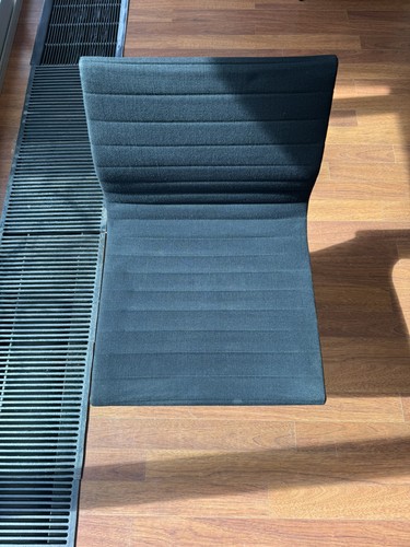 Herman miller vitra - by, eames
