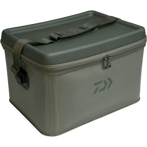 Daiwa infinity eva cool bag - daiwa, infinity®