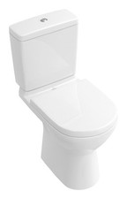 Villeroy boch o - boch, o.novo
