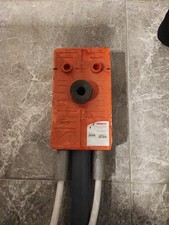 Waschtisch box mauerwerk - waschtisch-box,