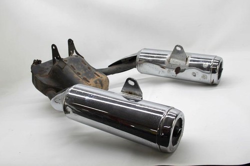 Yamaha tdm 850 - yamaha,