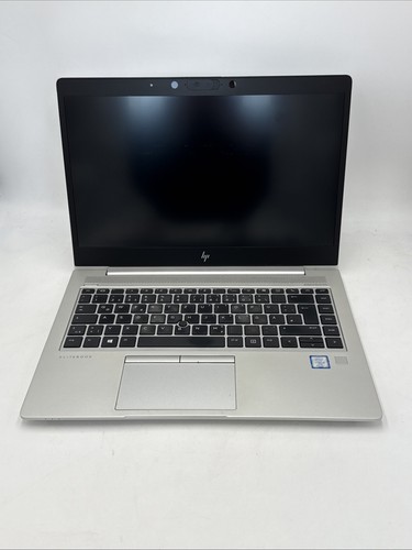 Elitebook 840 fhd - hp,