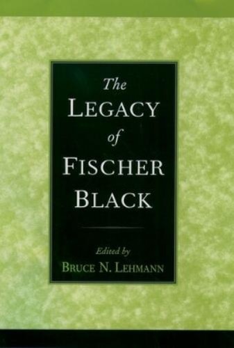 Bruce lehmann the legacy - bruce, n.