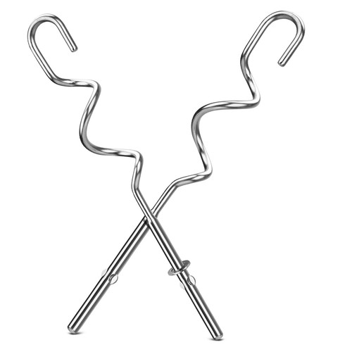 Knethaken für handmixer - für,