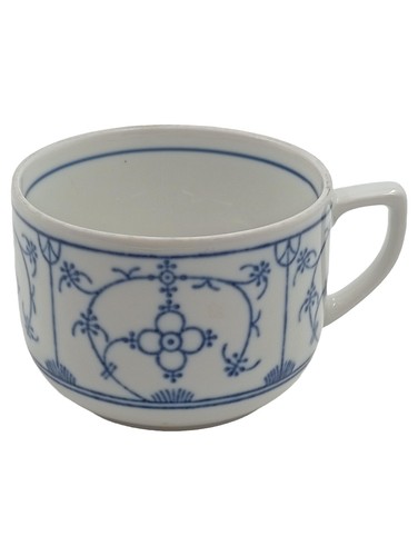Winterling schwarzenbach tasse - winterling,