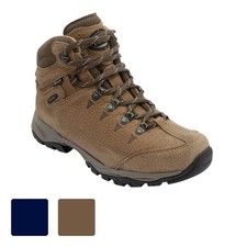 Meindl ohio lady gtx stiefel - meindl,