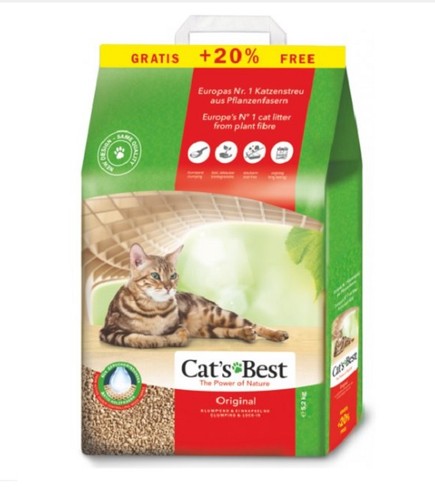 Jrs cat best original - l,
