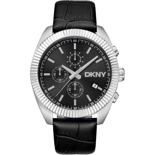 Dkny dk1g134l0035 herrenuhr - dk1g134l0035,