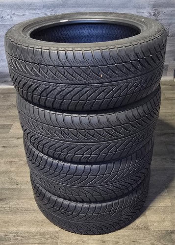 245 r18 100h - 4x,