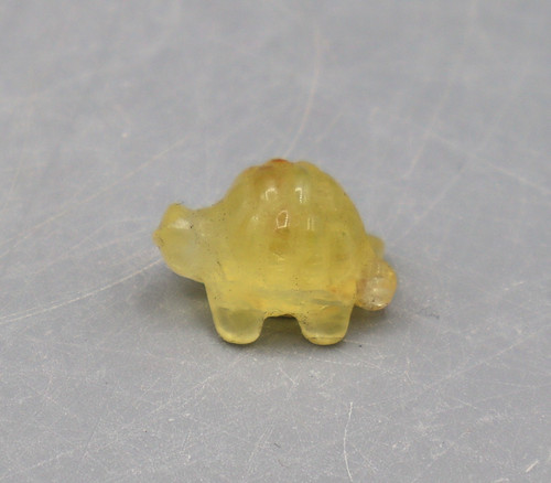 Fluorit schildkröte schildi - fluorit,