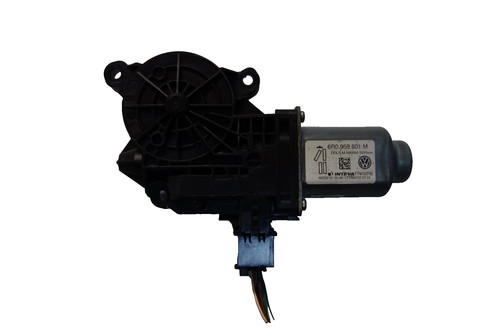 Motor fensterheber vorne - fensterheber,