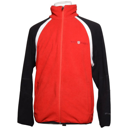 Waveboard fleecejacke unisex - fleecejacke,,