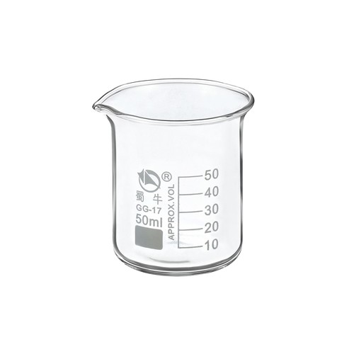 2er pack messbecher aus - ml,