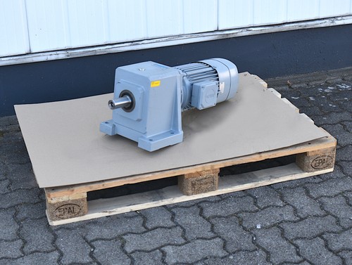 Stöber b21r 100 lx4 - b21r,