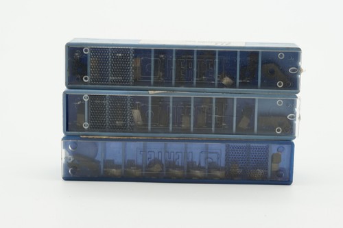 10x hertel 27201l003 p20 - 10x,