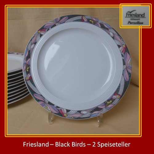 Friesland melitta black - -, melitta,