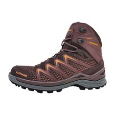 Lowa innox pro - gtx, mid