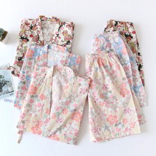 Japanische kimono - japanische,