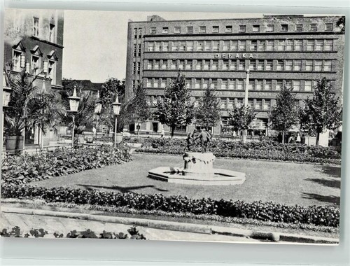 39525201 gleiwitz schlesien - 39525201,