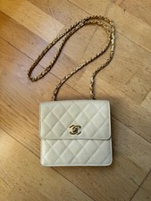 Original chanel vintage - original,