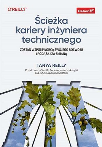 ścieżka kariery inżyniera - kariery,