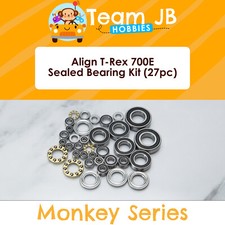 Align rex 700e 27 - 700e,