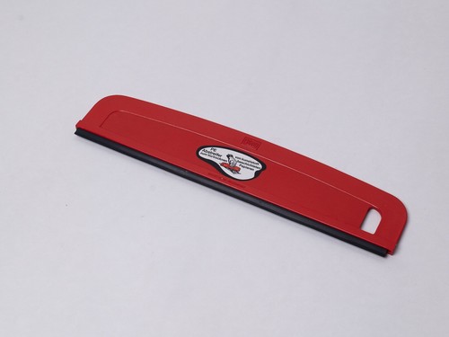 Jobo abstreifer zum - jobo,