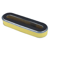 Luftfilter für honda gv150 - luftfilter,