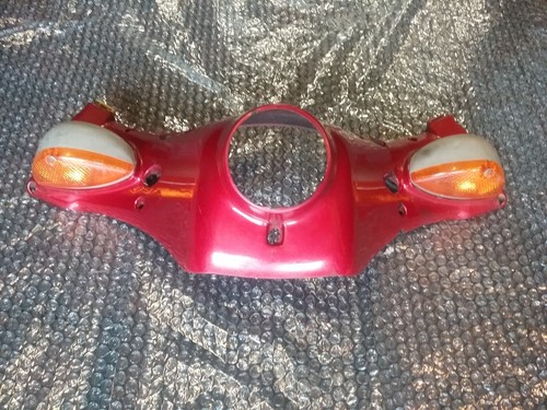 Piaggio free - piaggio,