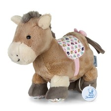 Sterntaler spieluhr pony - sterntaler,,