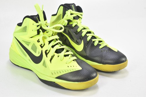 Nike hyperdunk damen - hyperdunk,