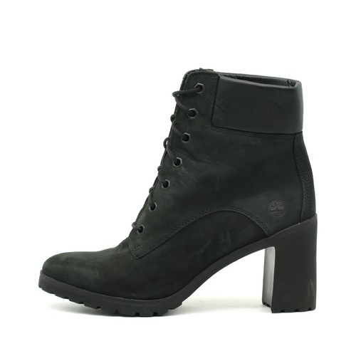 Timberland damen a1jvb stiefel - timberland,