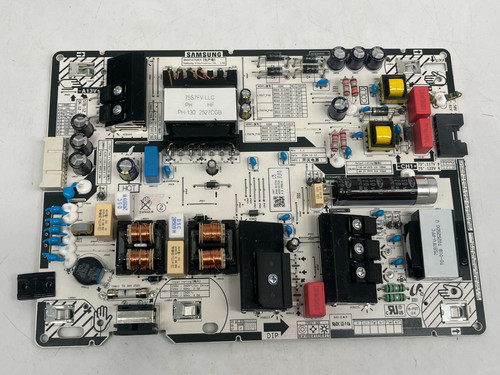 Samsung bn44 01339a netzteil - samsung,