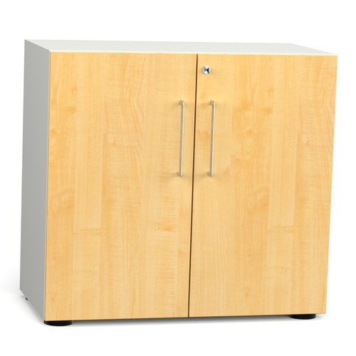 Flügeltürenschrank cabino - flügeltürenschrank,