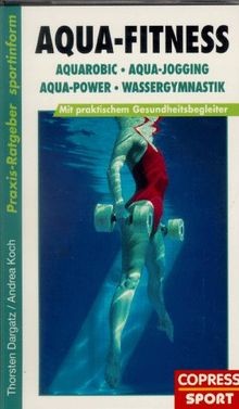 Aqua fitness aquarobic - aqua, fitness.