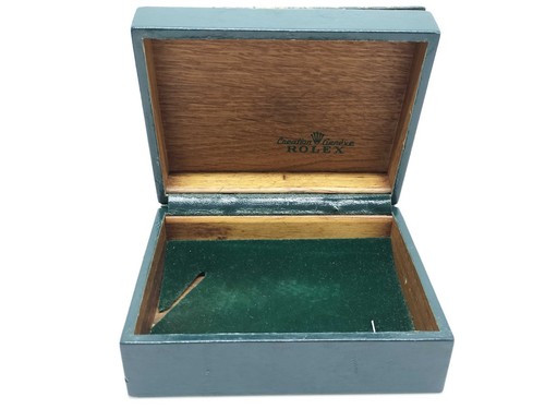 Vintage original rolex - vintage,
