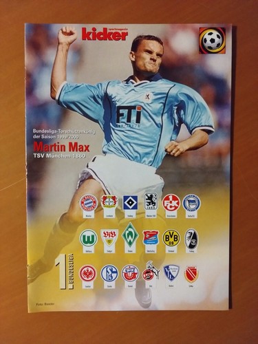 Super stecktabelle der - der, 1.