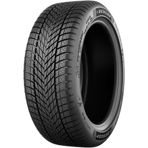 Winterreifen dunlop winter - winterreifen,