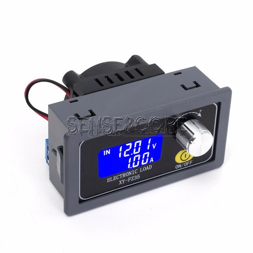 Fz35 constant current - fz35,