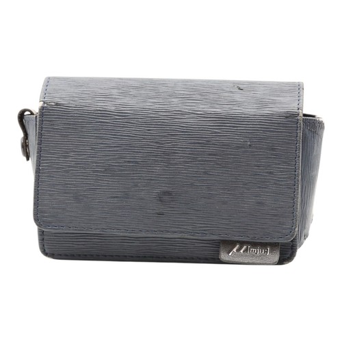Original olympus etui mju - original, 1