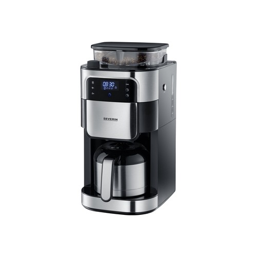 Severin 4814 - severin,