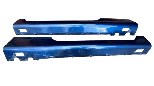 8j0853855 8j0853856 audi 8j - audi,