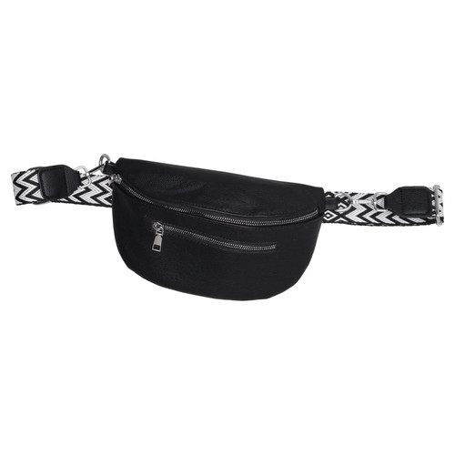 Gürteltasche unisex - gürteltasche,,