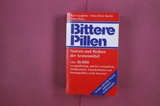 294628 kurt langbein - kurt,