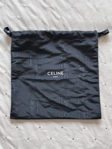 Celine paris kordelzug - paris,